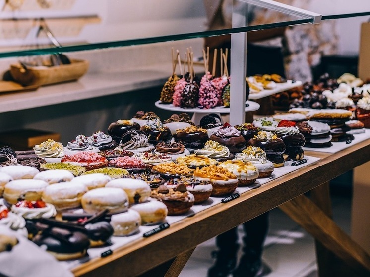 106-летняя женщина раскрыла неожиданный секрет своего долголетия