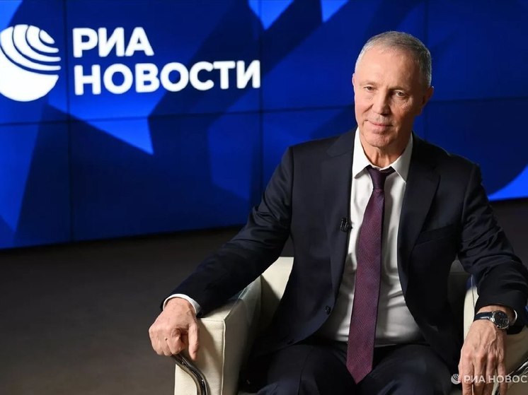 Сальдо: по Каховской плотине ВСУ били целенаправленно