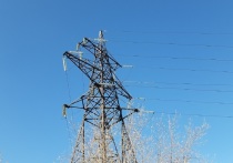 Одной из причин возникновения аварийных ситуаций на электроснабжающих объектах Свердловской области в аномальные холода стали заниженные заявки потребления
