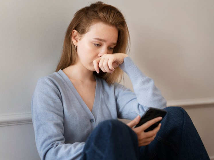 Лучше “лайкать”, чем просто смотреть