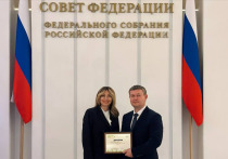 Два муниципалитета Кольского Заполярья оказались в лидерах Всероссийского конкурса «Города для детей