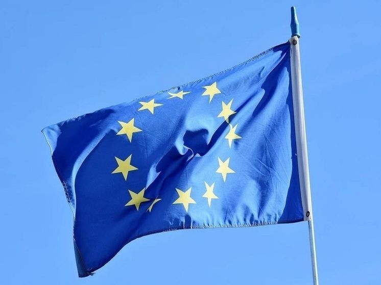 ЕС впервые внес в санкции против РФ возможность конфискации активов физлиц и компаний