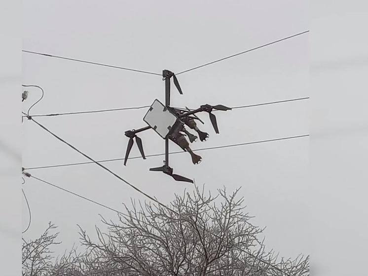 В ДНР предотвращен теракт против жителей Макеевки