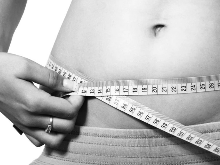 Лекарство от ожирения возглавило рейтинг прорывов года по версии Science