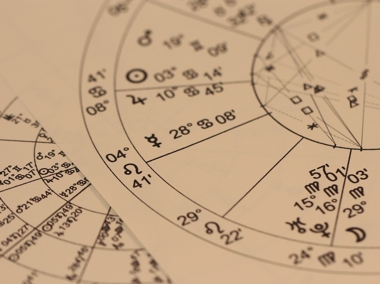 В РАН объявили астрологию лженаукой