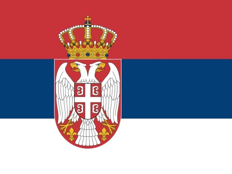 В Сербии оппозиция объявила голодовку, требуя отменить результаты выборов