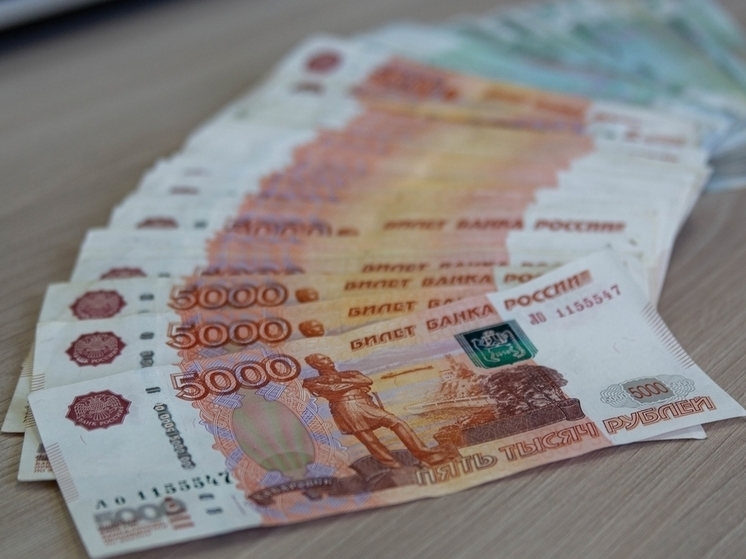 Сотрудник омского завода взял 8 кредитов и перевёл все деньги мошенникам