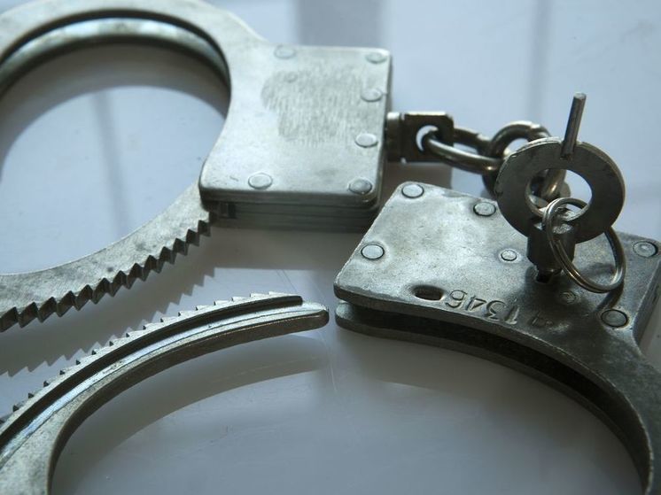 Экс-члена банд Басаева и Хаттаба задержали за нападение на Дагестан в 1999 году