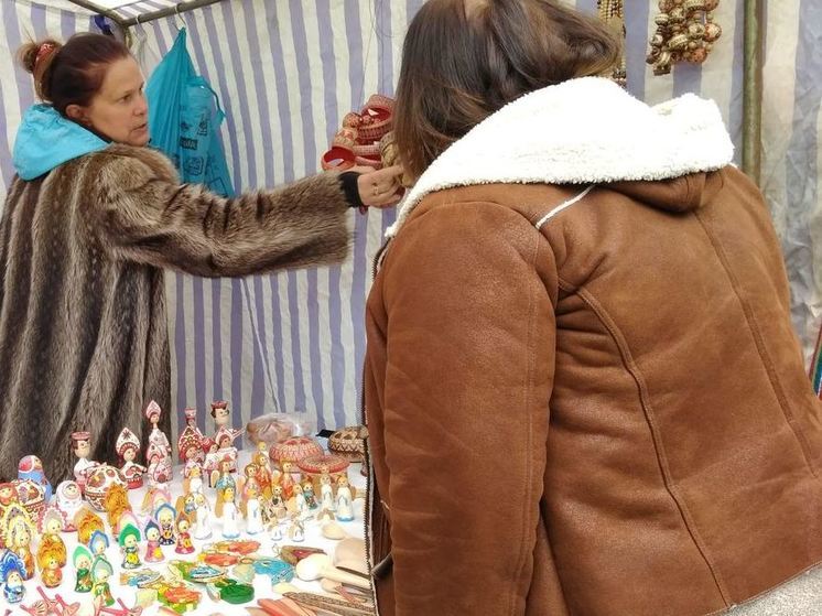 Онлайн-переводчик саамского языка презентуют в Мурманске