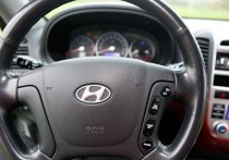 Южнокорейская автомобилестроительная компания Hyundai Motor приняла решение о продаже российского завода в Санкт-Петербурге