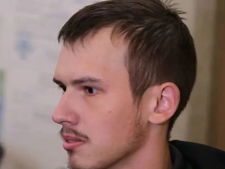 Ростовские власти начали оказывать помощь родным погибшего в Марьинке Романа Рудакова