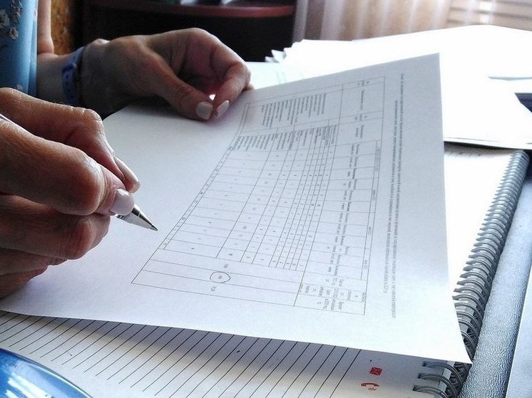 В 2023 году доходы от имущества Омской области составили более 267 миллионов рублей