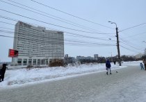 В преддверии зимних школьных выходных в Мурманской области дали старт профилактическому мероприятию «Безопасные каникулы»