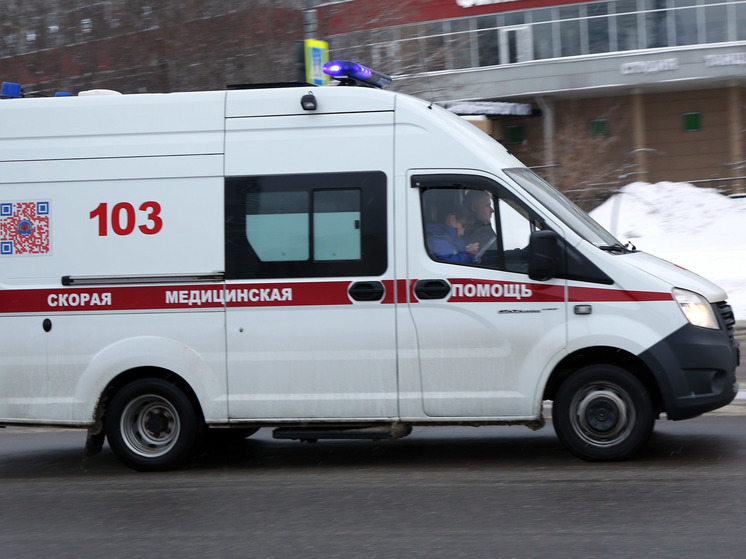 Интеграция Херсонщины: полисы ОМС получили уже 193 тысячи жителей