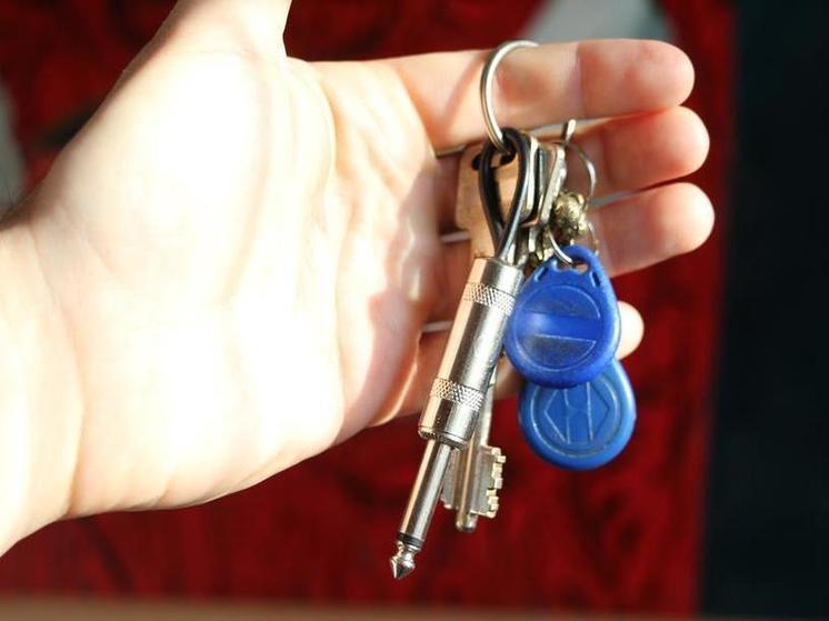 В Краснодаре за текущий год из аварийного жилья расселили около 200 человек