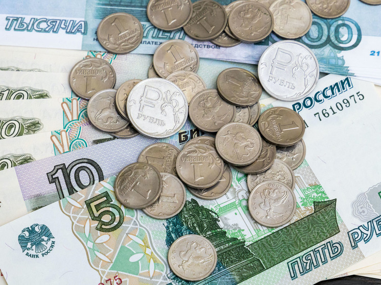 Челябинцам стали менее охотно выдавать микрозаймы