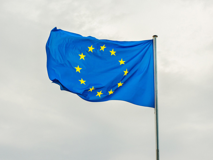 Евросоюз придал силу закона санкционной «оговорке» в отношении России