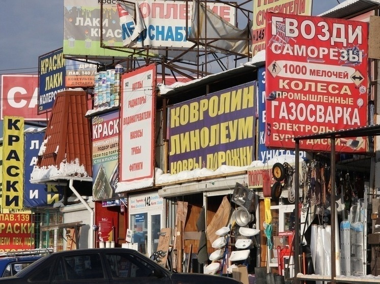 Дизайн-код улицы Грузинской утвердили в Нижнем Новгороде