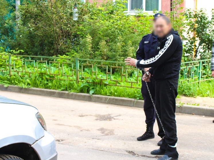 В Твери мужчину будут судить за надругательство над девятью девочками