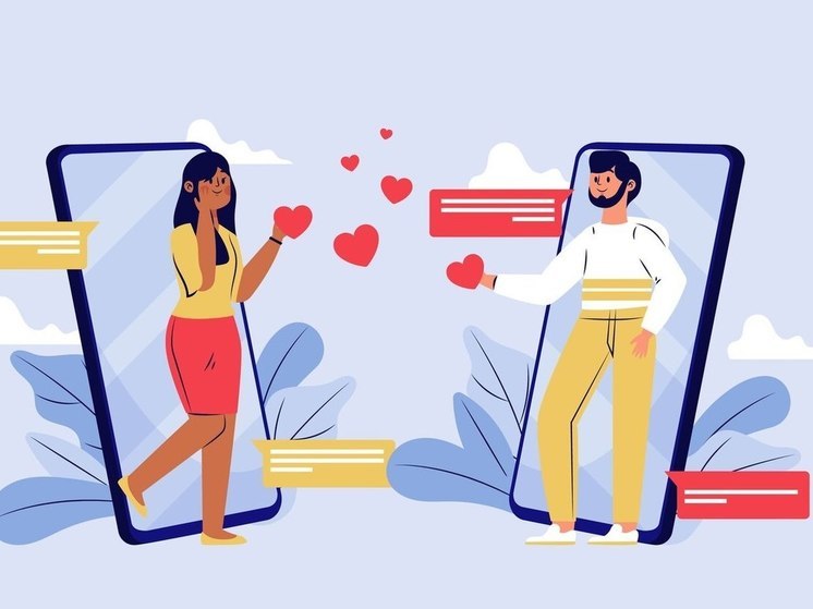 Две девушки из интернета выманили у жителя Петрозаводска три миллиона