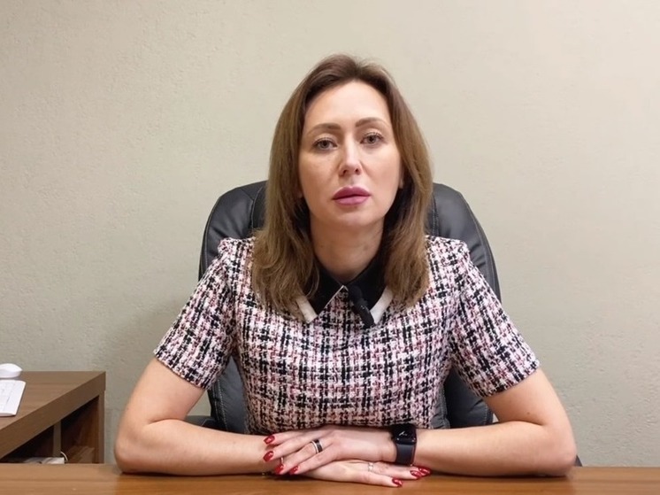 На Херсонщине могут разрешить голосование по украинскому паспорту