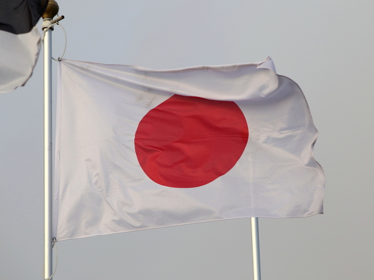 Япония выразила готовность предоставить Украине дополнительную помощь в размере $4,5 млрд