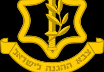 Армия Израиля взяла под полный контроль Джебалию на севере сектора Газы, сообщил командир 162-й дивизии Ицик Коэн