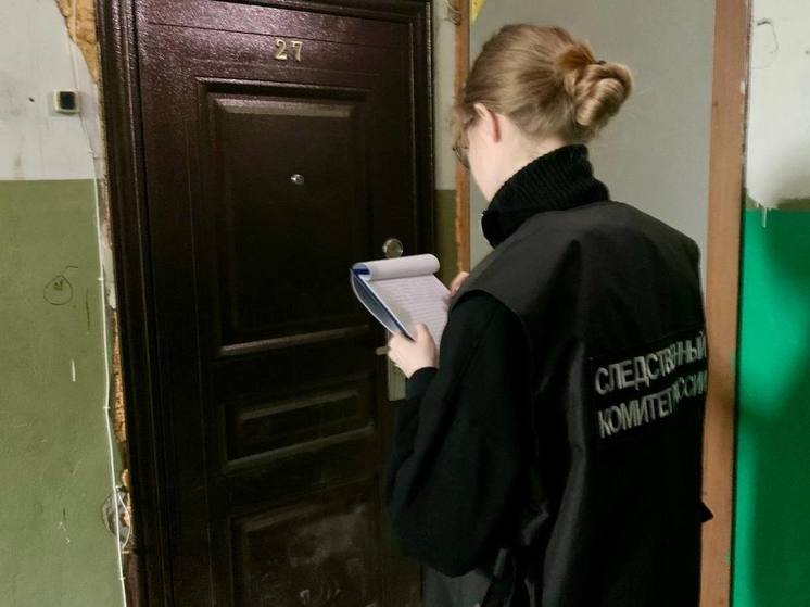 Пьяная саратовчанка не согласилась с диагнозом и избила фельдшера