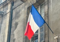 Пресс-служба Министерства обороны Франции распространила заявление, в котором анонсировала расширение программы подготовки украинских военнослужащих