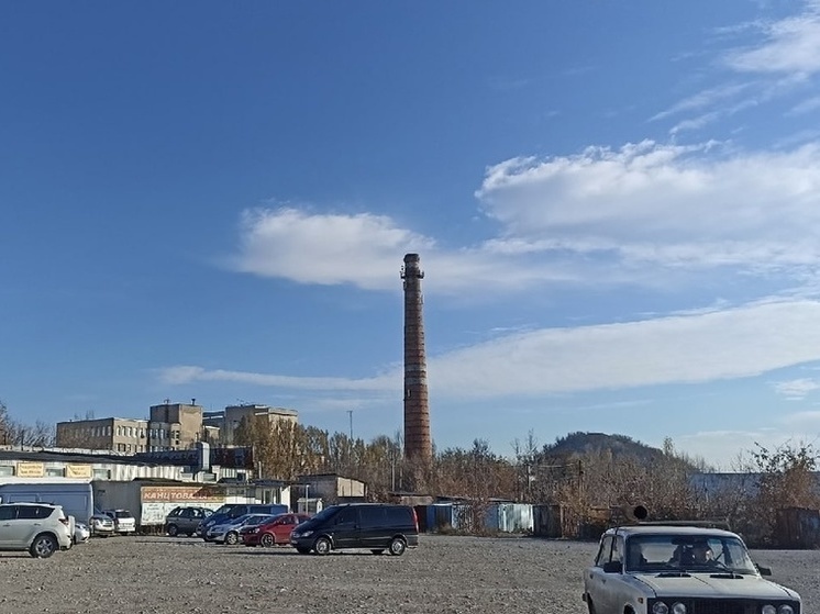 Более тысячи котельных запущены на территории ДНР