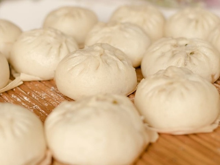 Замороженные продукты из ДНР появятся на прилавках четырех российских регионов и Абхазии