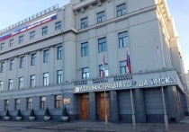 Омские осужденные на принудительные работы смогут отбывать наказание на ООО «Омский завод литьевых пластмасс»