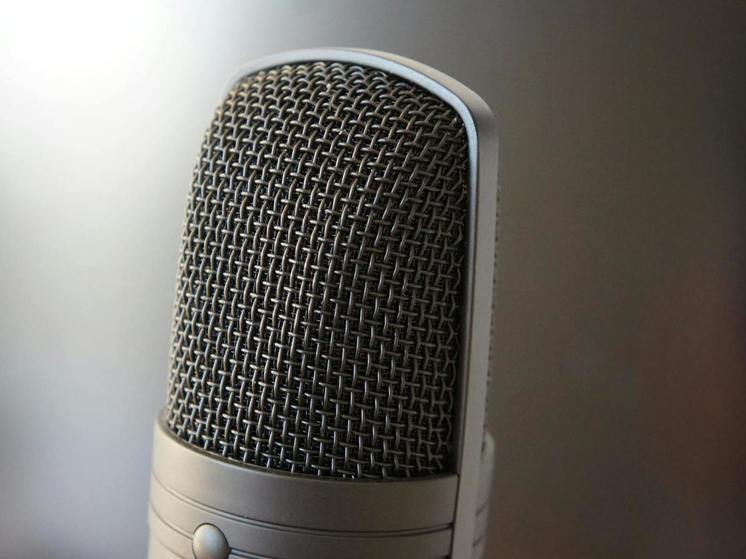 Дочка Тимати исполнила Вертинского