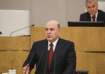 Премьер-министр России Михаил Мишустин во время встречи с председателем КНР Си Цзиньпином заявил, что в настоящий момент Россия и Китай практически полностью перешли во взаимных расчетах на национальные валюты