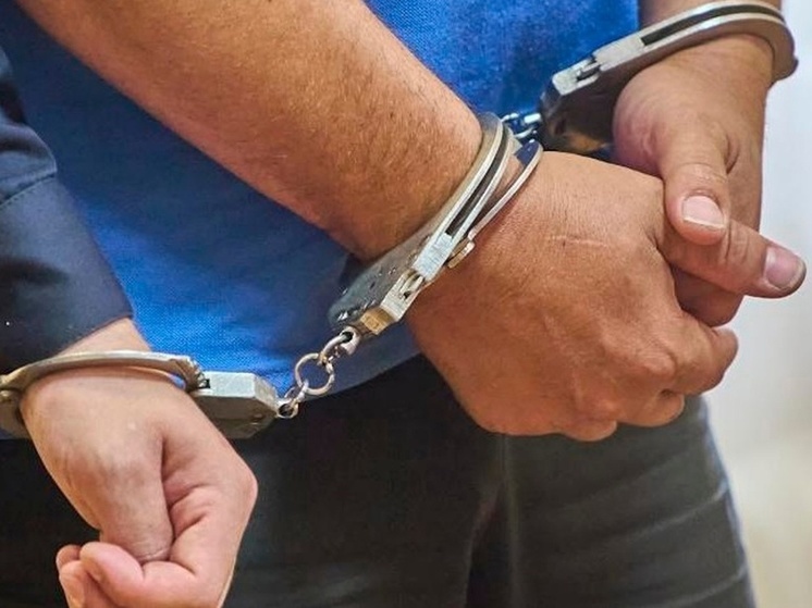 Брянский суд не смягчил приговор осуждённому за жестокое убийство на парковке