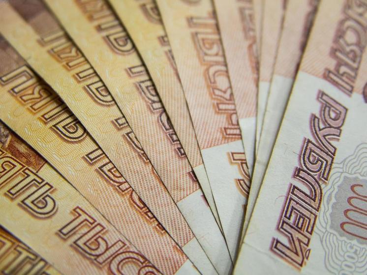 Мошенник вернет белгородской пенсионерке 268 тысяч рублей