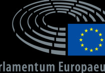 Государства-члены Евросоюза и Европейский парламент, как сообщила еврокомиссар по внутренним вопросам Илва Йоханссон, достигли соглашения по реформе общей миграционной политики