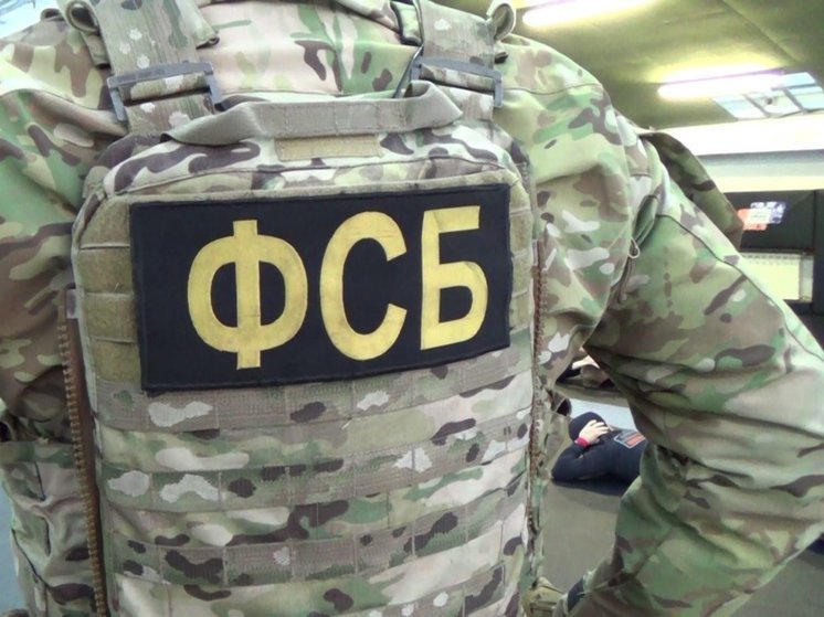 В Челябинской области вскрыто более 30 попыток терактов