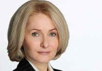 Вице-премьер России Виктория Абрамченко согласовала законопроект о сокращении срока оплаты ретейлерами скоропортящихся товаров с восьми до четырех рабочих дней