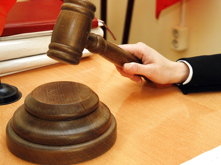 Боевик из банды Басаева получил 13 лет за нападение на Дагестан в 1999 году