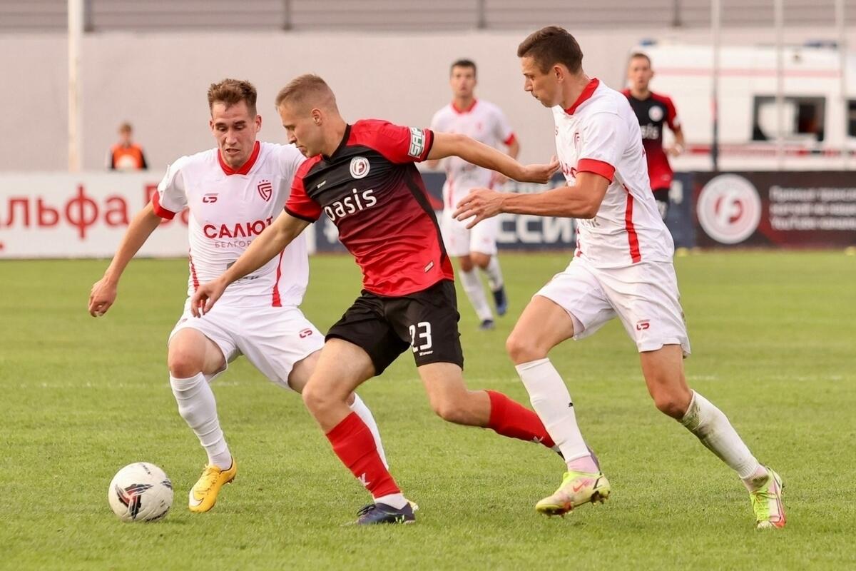 Рассказываем о необычных командах-новичках