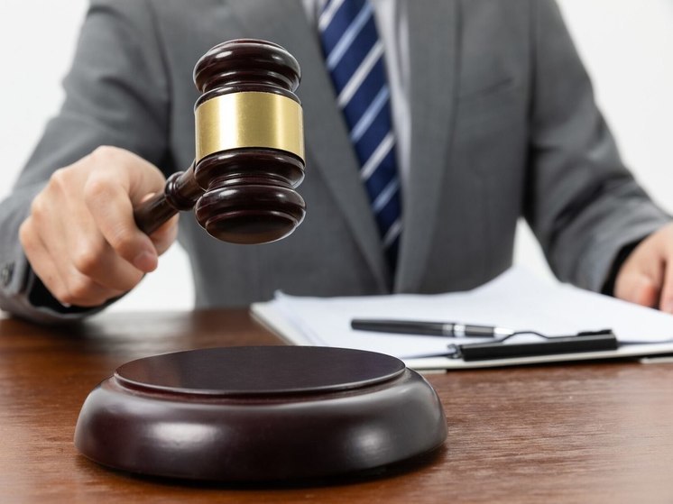 Суд оштрафовал американский сервис Hotels.com на 6 млн рублей