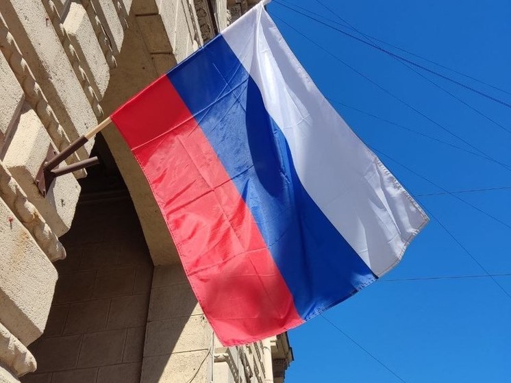 Более 660 спасателей прошли аттестацию в Ленобласти за год