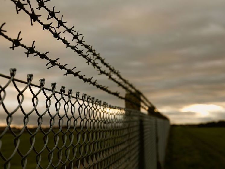 NYP: в Штатах мать посодействовала побегу пожизненно осужденного сына