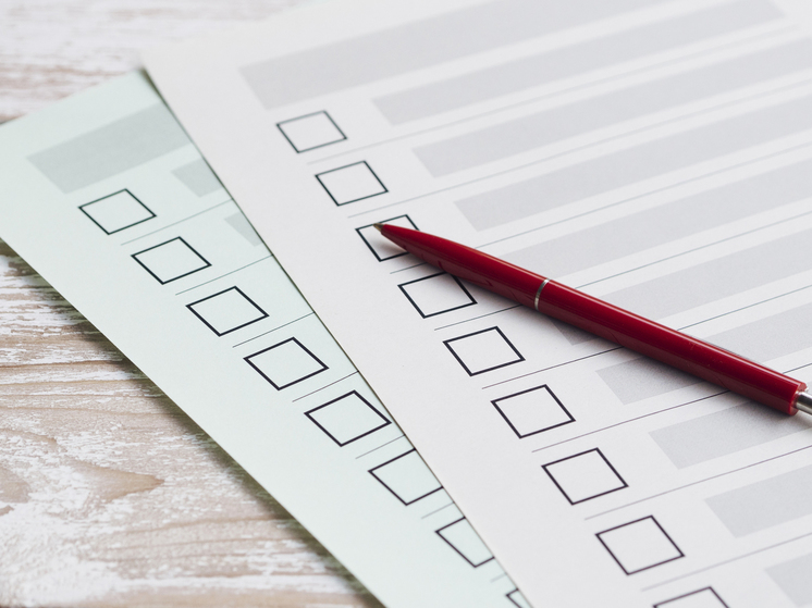 Карелию включили в число регионов с дистанционным голосованием на выборах президента