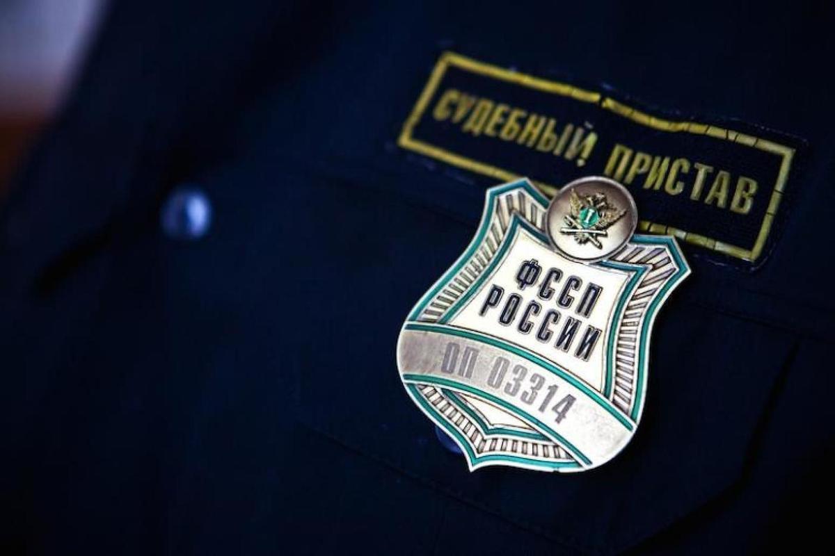 Проверка на первое полугодие 2025. Проверка на первое полугодие 2025