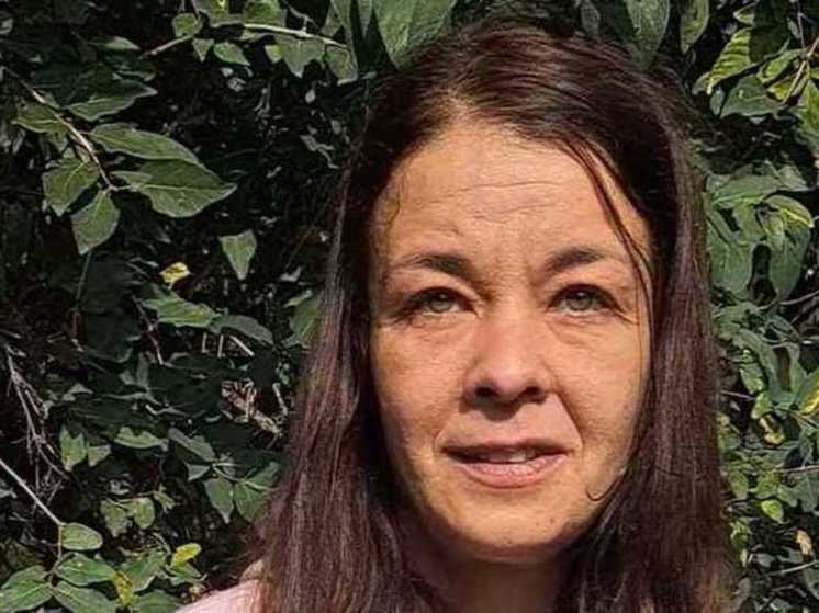 Starhit: Брат актрисы сериала «Счастливы вместе» Юлии Захаровой рассказал о ее состоянии