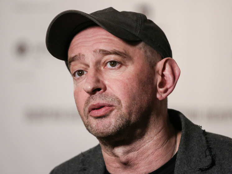 Константин Хабенский решил распрощаться со своим директором0