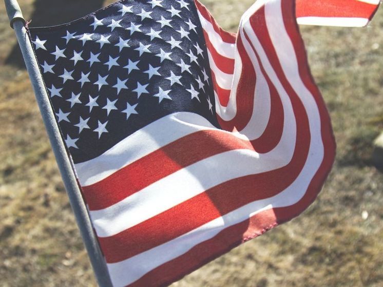 Huffpost: Штаты решили не поддержать антироссийскую резолюцию Украины в ООН