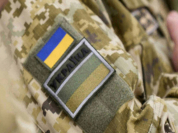 Руденко: армия России уничтожила объект с иностранными наемниками ВСУ в Харькове